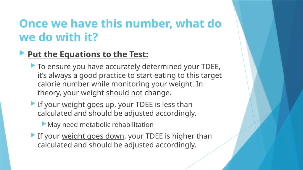 Tell Us About You… What do you hope to get - slide 12 of 17