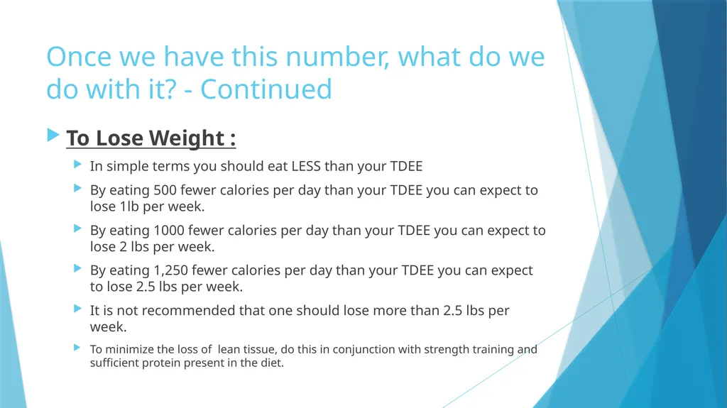 Tell Us About You… What do you hope to get - slide 15 of 17