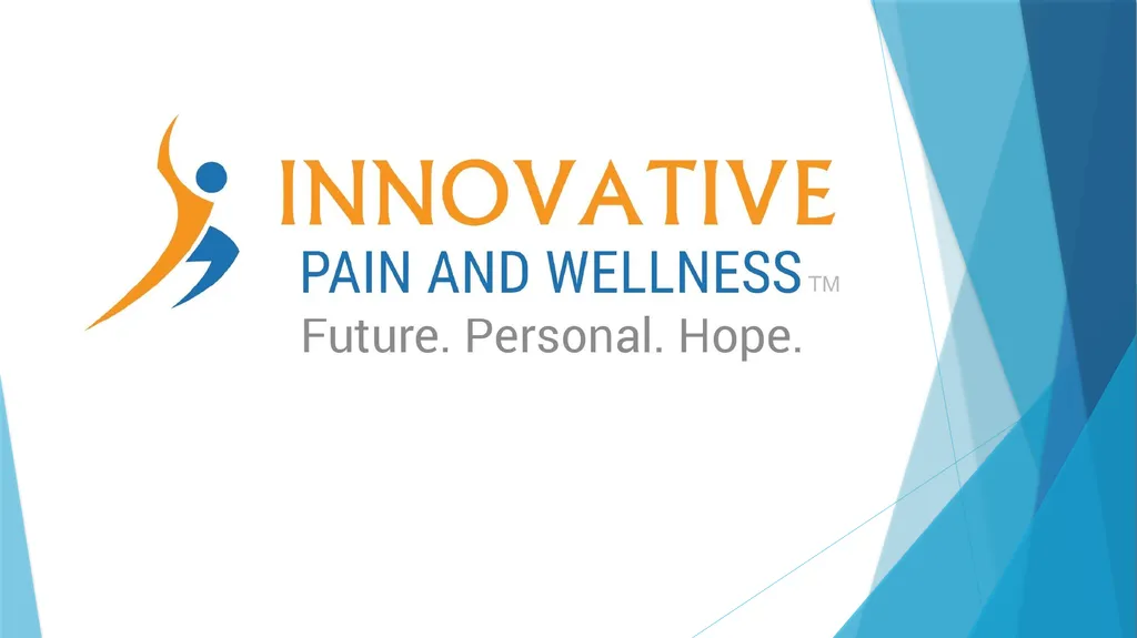 Tell Us About You… What do you hope to get - slide 1 of 17