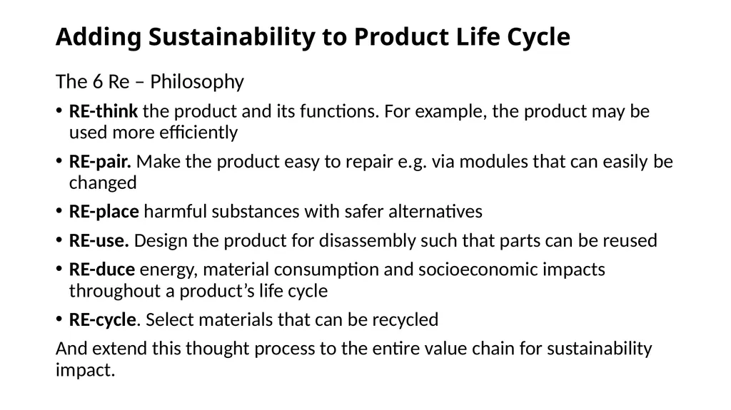 PRESENTATION ON ESG & BRSR – OPPORTUNITIES FOR - slide 32 of 91