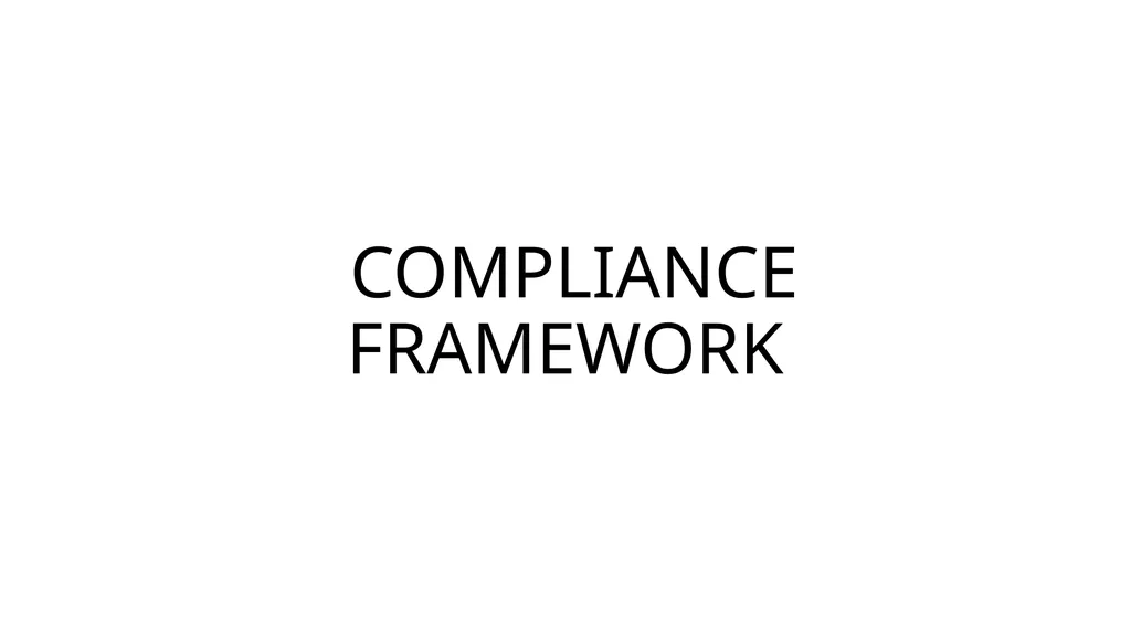 PRESENTATION ON ESG & BRSR – OPPORTUNITIES FOR - slide 67 of 91