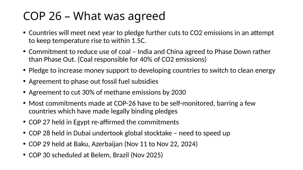 PRESENTATION ON ESG & BRSR – OPPORTUNITIES FOR - slide 16 of 91