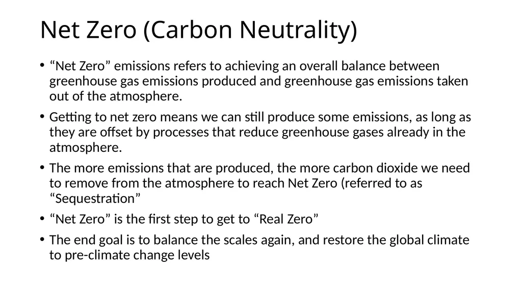 PRESENTATION ON ESG & BRSR – OPPORTUNITIES FOR - slide 18 of 91