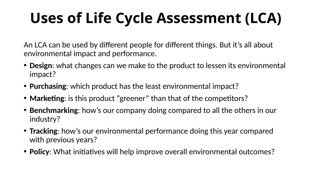 PRESENTATION ON ESG & BRSR – OPPORTUNITIES FOR - slide 35 of 91