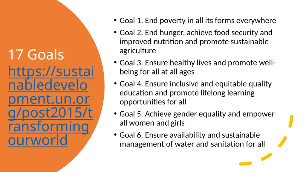 UNITED NATIONS DEVELOPMENT PROGRAMME source: - slide 4 of 24