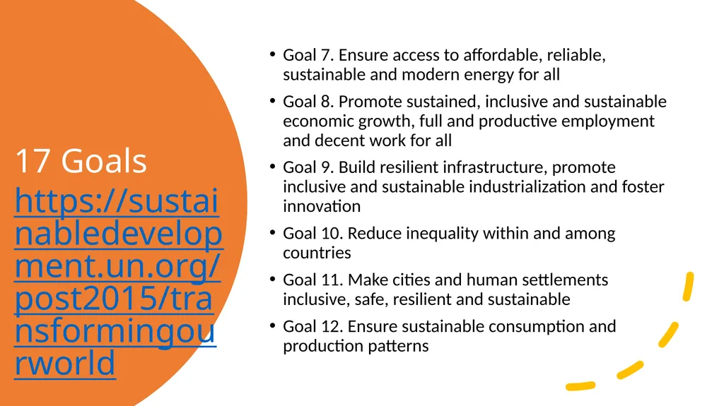 UNITED NATIONS DEVELOPMENT PROGRAMME source: - slide 5 of 24