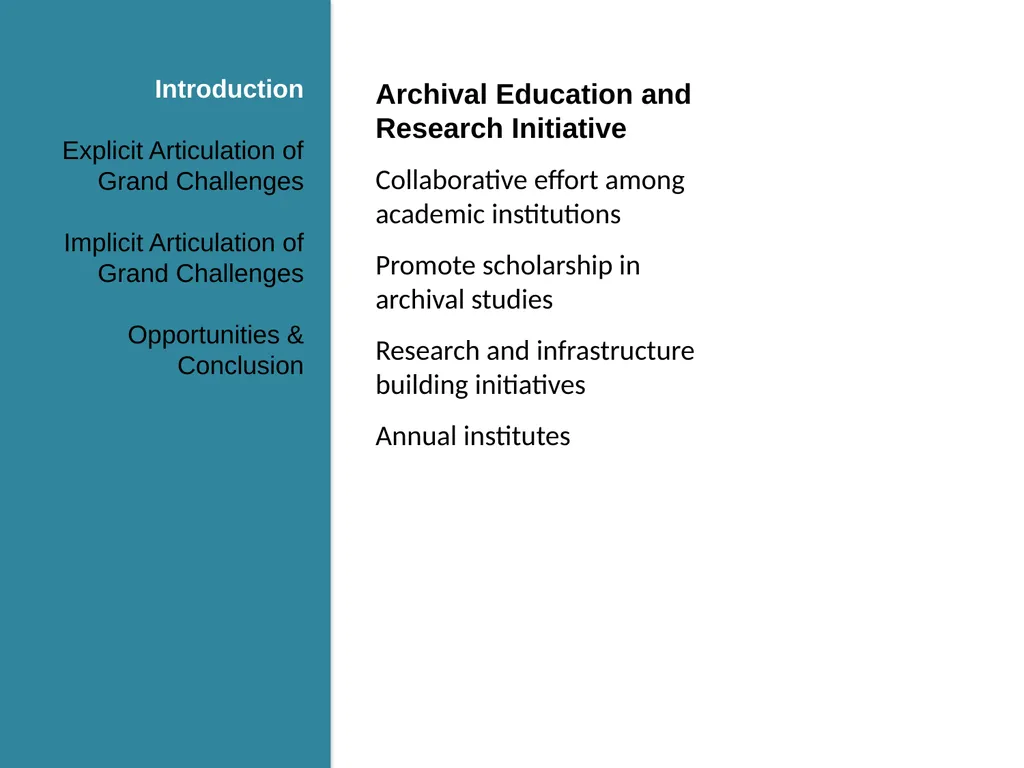 Eliot Wilczek The MITRE Corporation Heather Soyka - slide 3 of 19