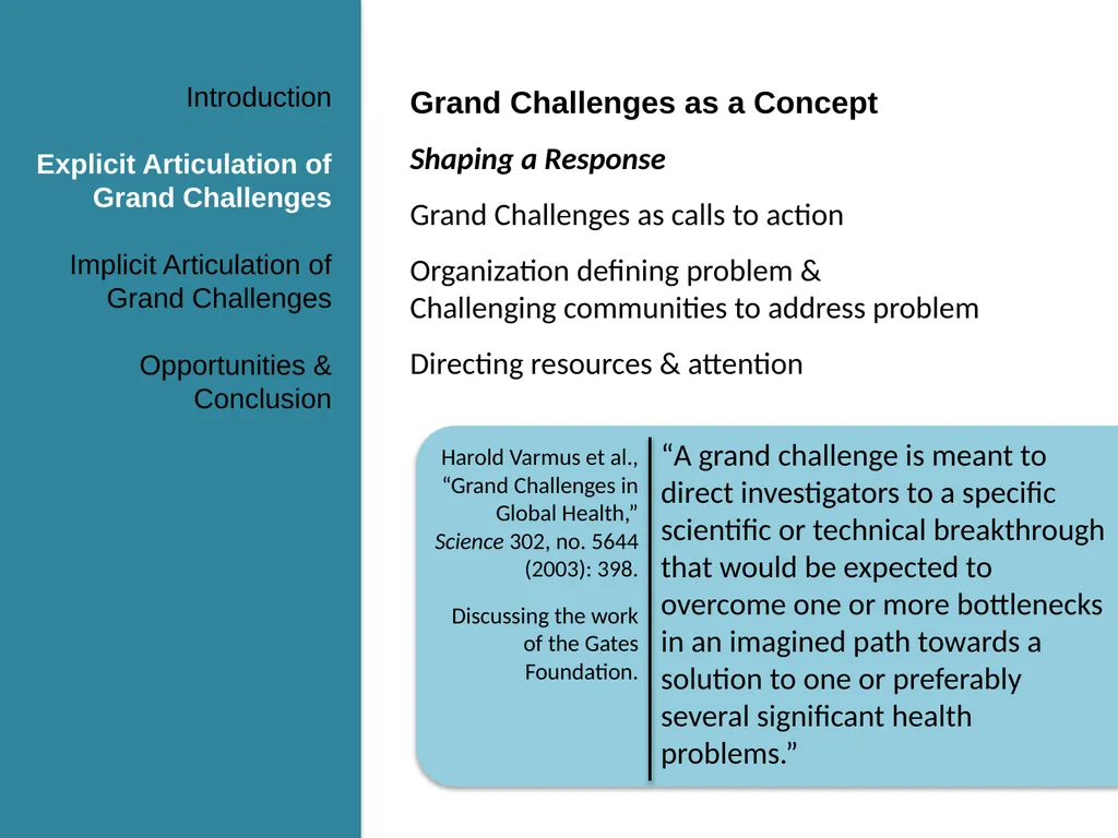 Eliot Wilczek The MITRE Corporation Heather Soyka - slide 5 of 19