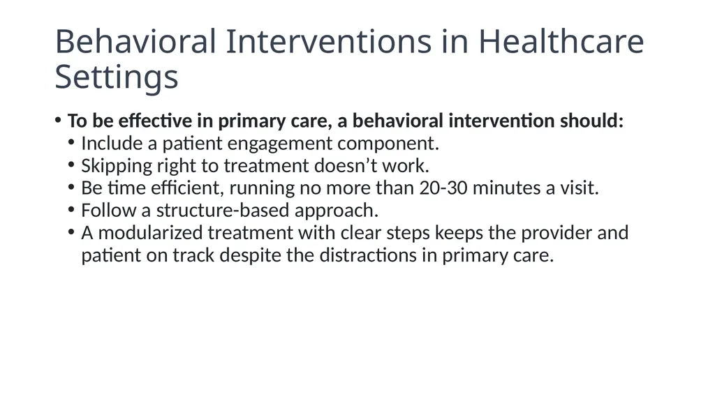Infection Control and Prevention through a Social - slide 45 of 62