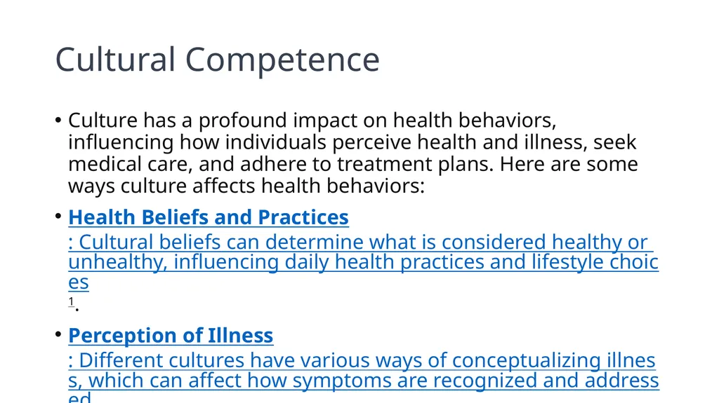 Infection Control and Prevention through a Social - slide 39 of 62