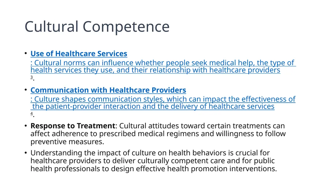 Infection Control and Prevention through a Social - slide 40 of 62