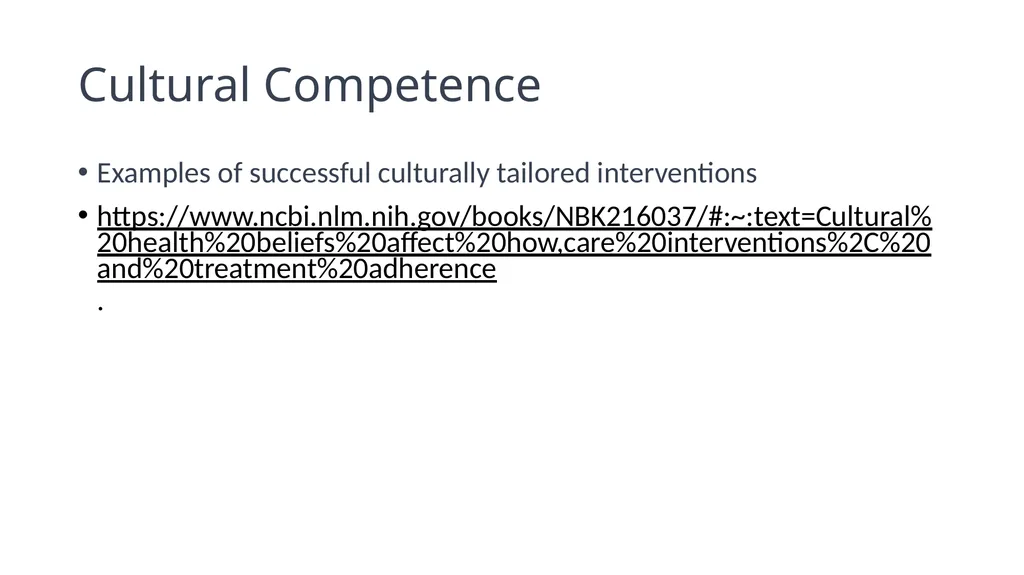Infection Control and Prevention through a Social - slide 44 of 62