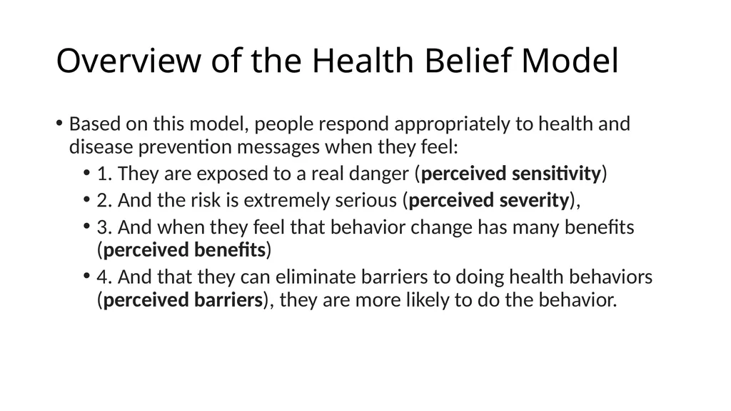 Infection Control and Prevention through a Social - slide 13 of 62