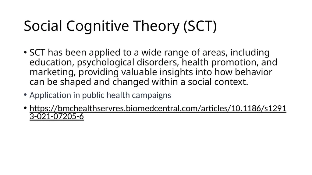 Infection Control and Prevention through a Social - slide 19 of 62