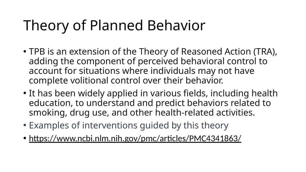 Infection Control and Prevention through a Social - slide 25 of 62