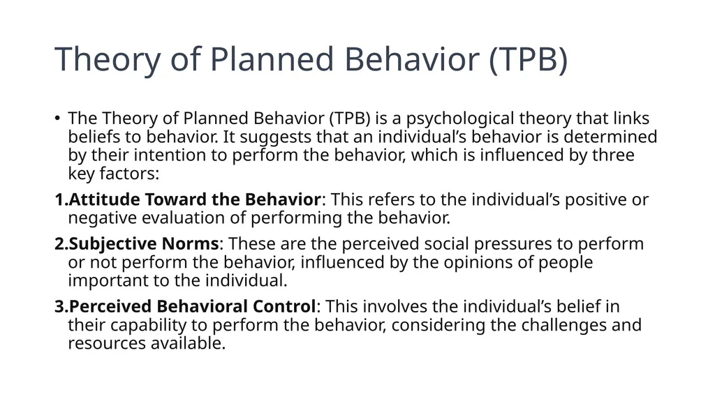 Infection Control and Prevention through a Social - slide 23 of 62