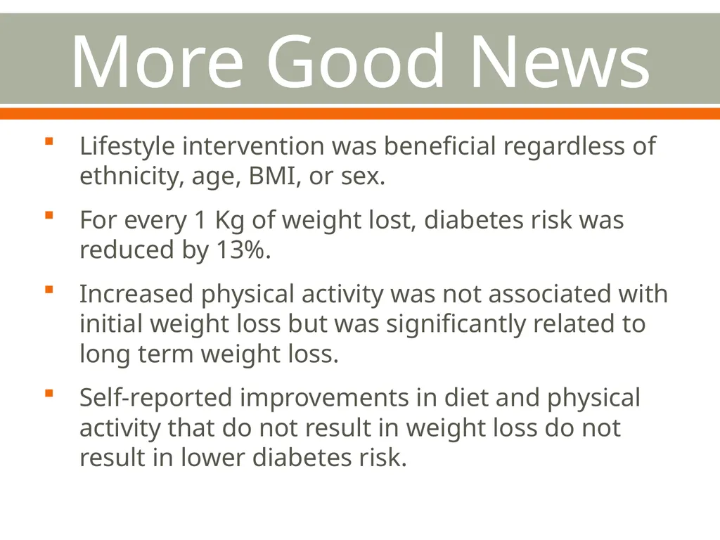 Retaining Participants Shandiin Begay, MPH - slide 4 of 24