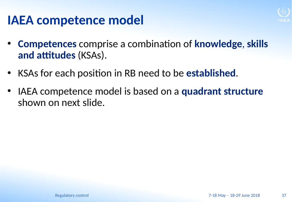 Regulatory control C.A. (Chuck) McDermott, P.Eng. - slide 37 of 149