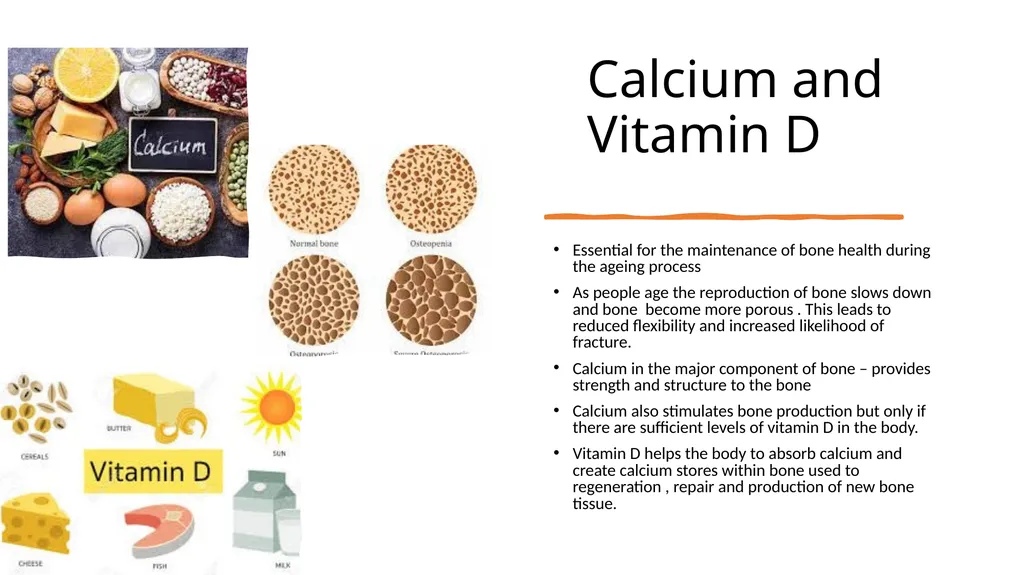 Nutrition, Hydration, Frailty and Falls Victoria - slide 9 of 17