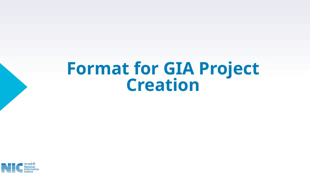 Technical Presentation on Pradhan Mantri Anusuchit - slide 11 of 81