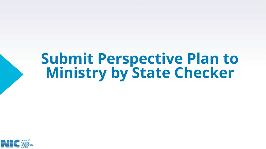 Technical Presentation on Pradhan Mantri Anusuchit - slide 24 of 81