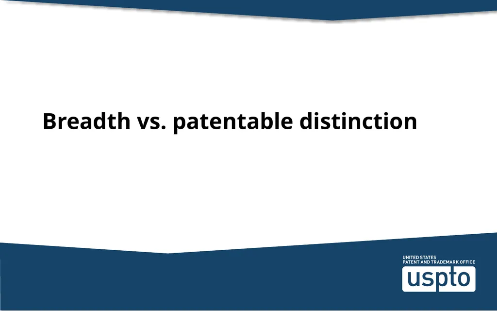 Restriction Practice May 2019 Topics When - slide 16 of 105