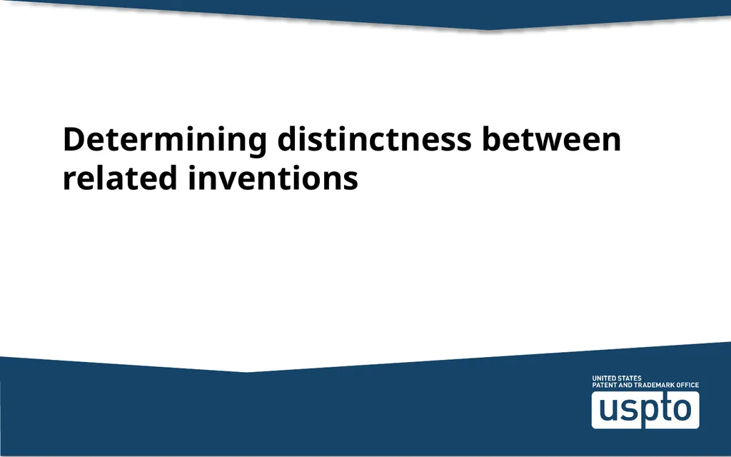 Restriction Practice May 2019 Topics When - slide 19 of 105
