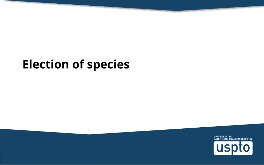 Restriction Practice May 2019 Topics When - slide 58 of 105