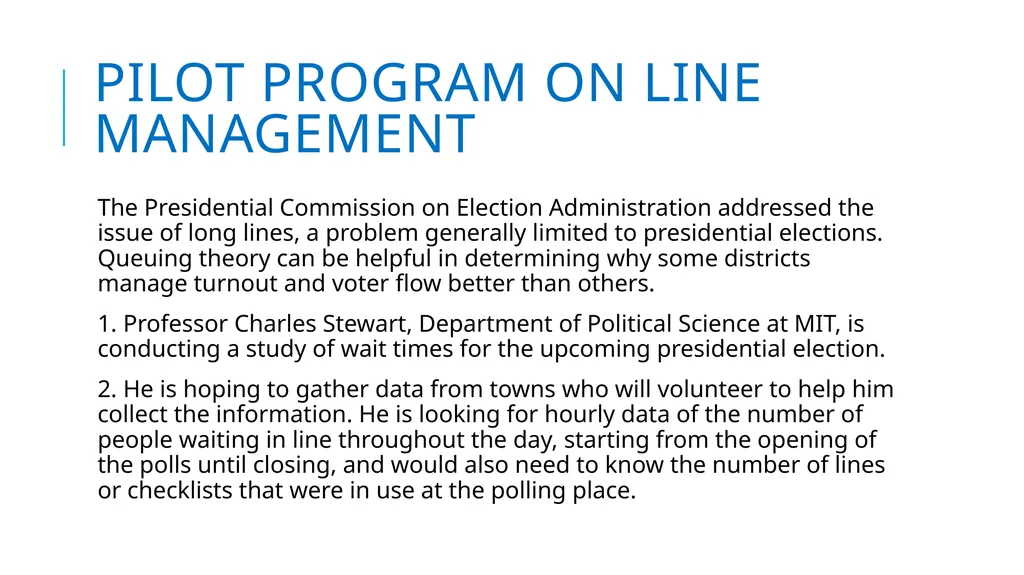 Secretary of the State's Conference and Training - slide 12 of 12