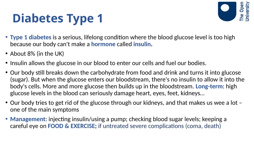 Ageing Well Series Talk 3. Nutritional needs of - slide 20 of 48