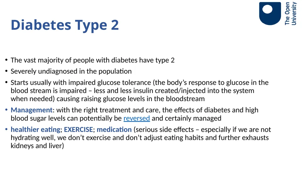 Ageing Well Series Talk 3. Nutritional needs of - slide 21 of 48