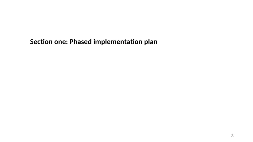 CJK NACO Project NACO CJK Funnel References - slide 3 of 119