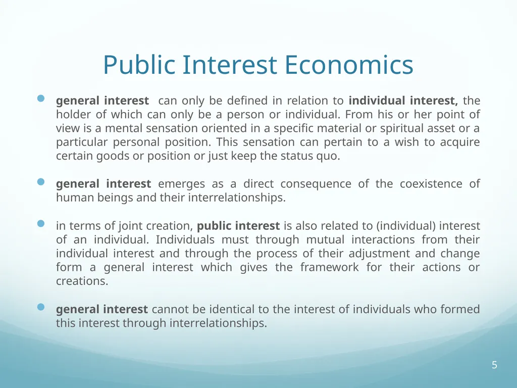 Local Self-Government and Fiscal Decentralisation - slide 5 of 105
