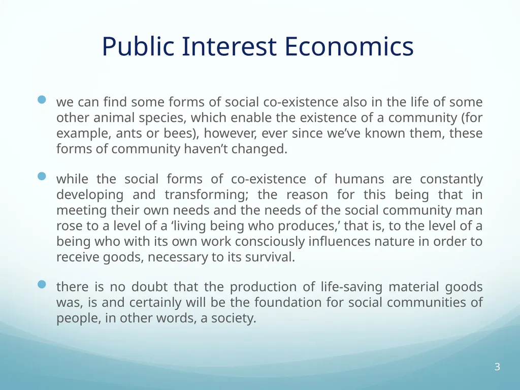 Local Self-Government and Fiscal Decentralisation - slide 3 of 105