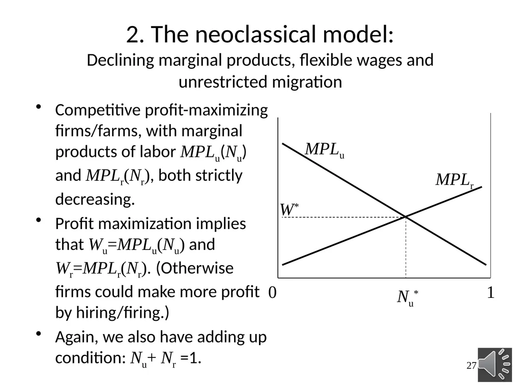 Part 3, Chapter 8 Growth, Inequality and Poverty - slide 27 of 133