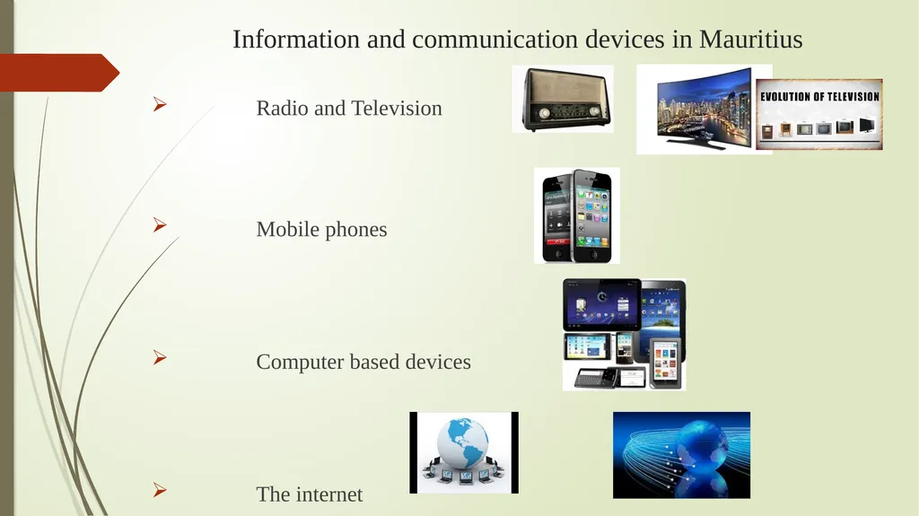 VOTER EDUCATION FOR INFORMED AND ETHICAL VOTING - slide 5 of 14