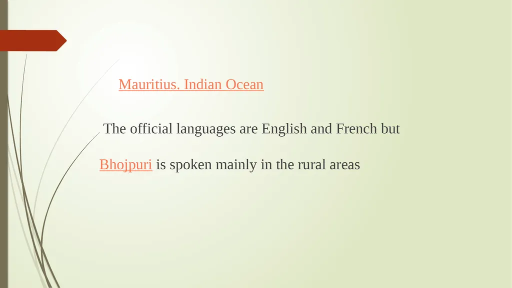 VOTER EDUCATION FOR INFORMED AND ETHICAL VOTING - slide 3 of 14