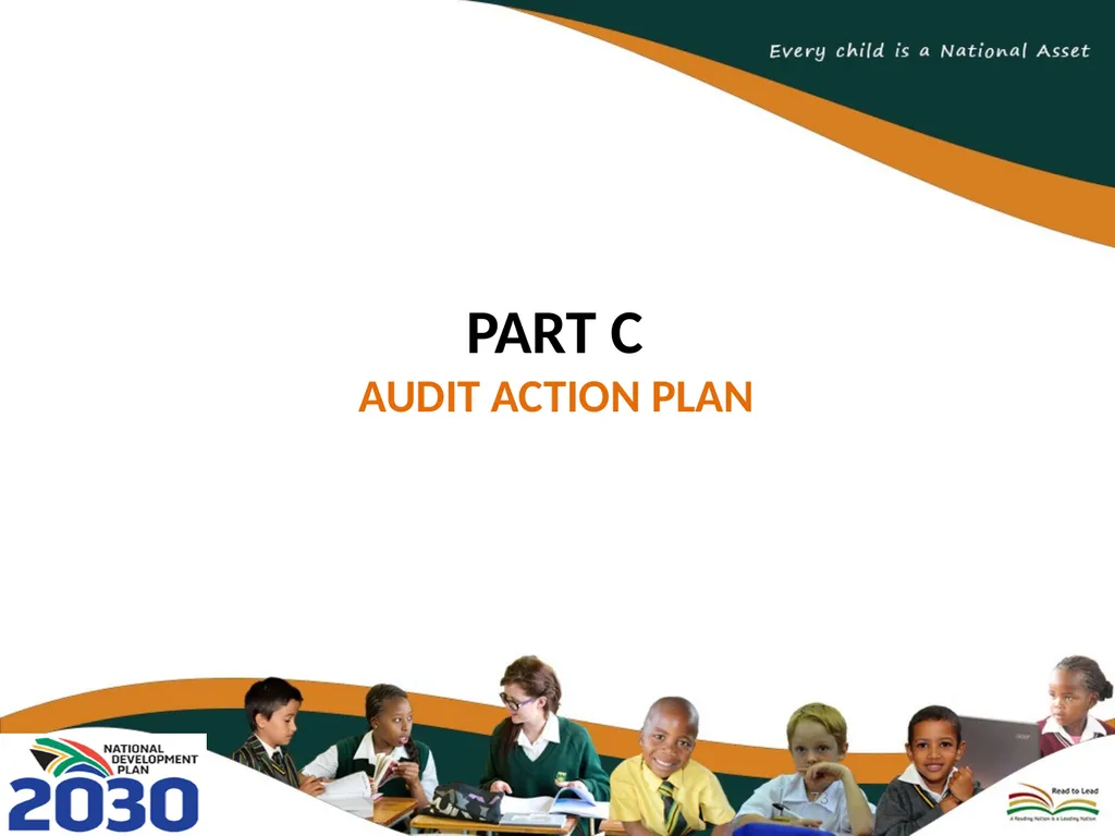 THIRD QUARTERLY REPORT ON THE PERFORMANCE OF THE - slide 73 of 103