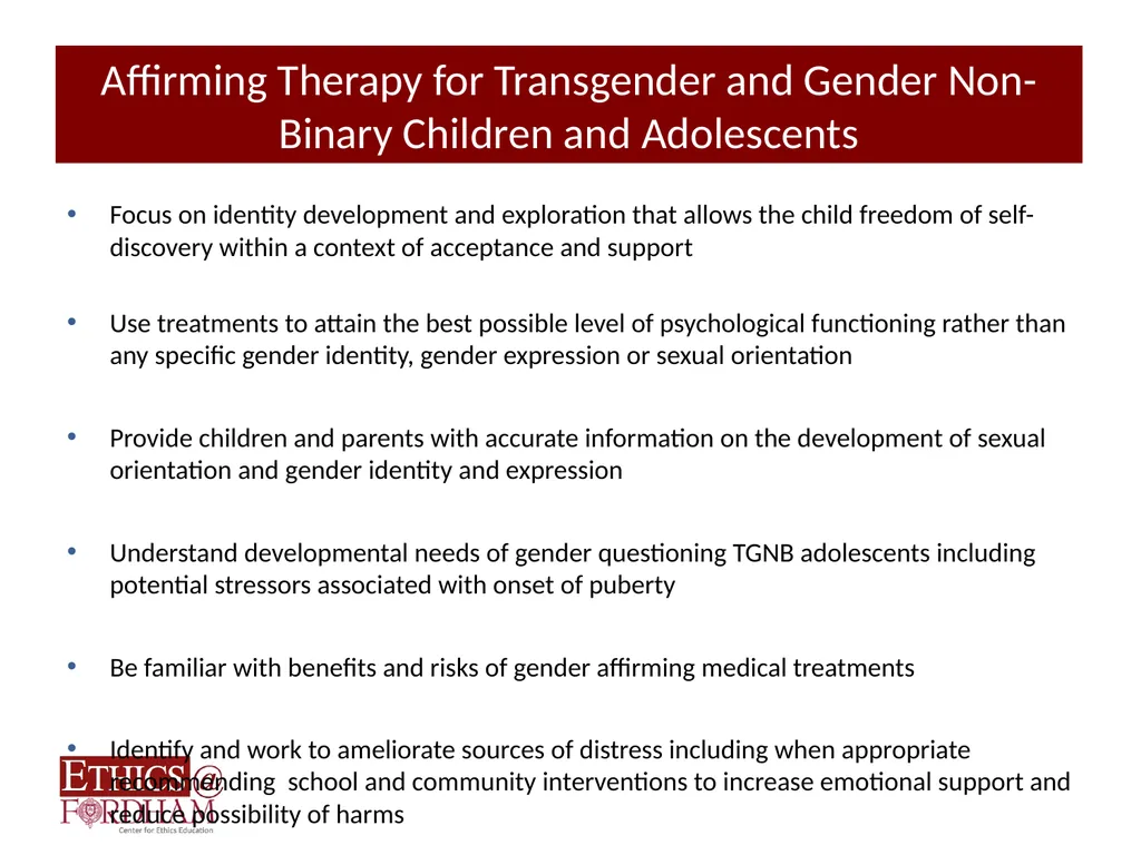 Psychology and Ethics: Strengthening Diverse - slide 45 of 58