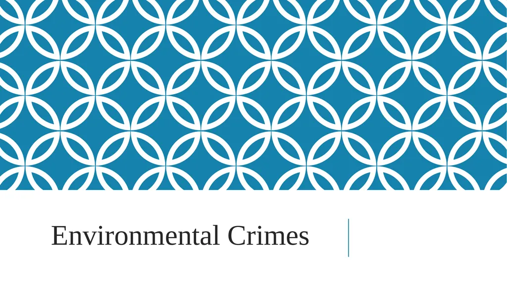 Jean monnet module – Doha courses on European - slide 3 of 25