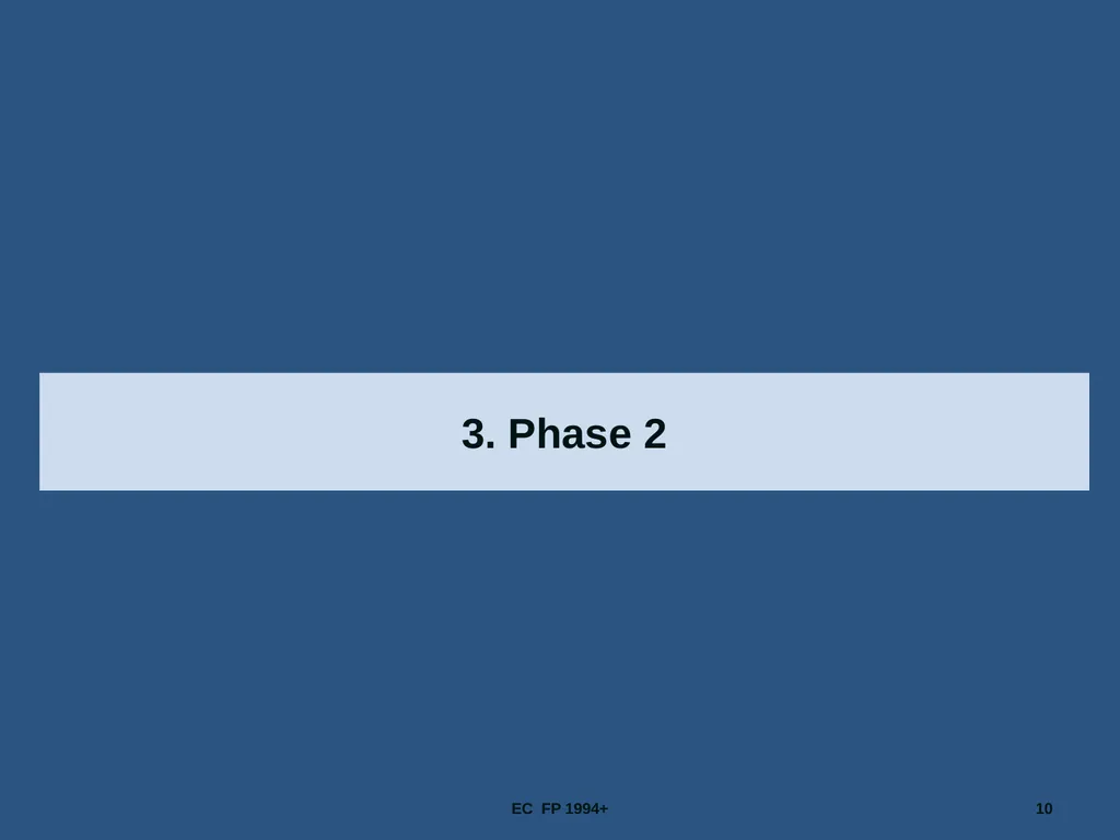 Fiscal Policy in South Africa: From 1994 to now - slide 10 of 37