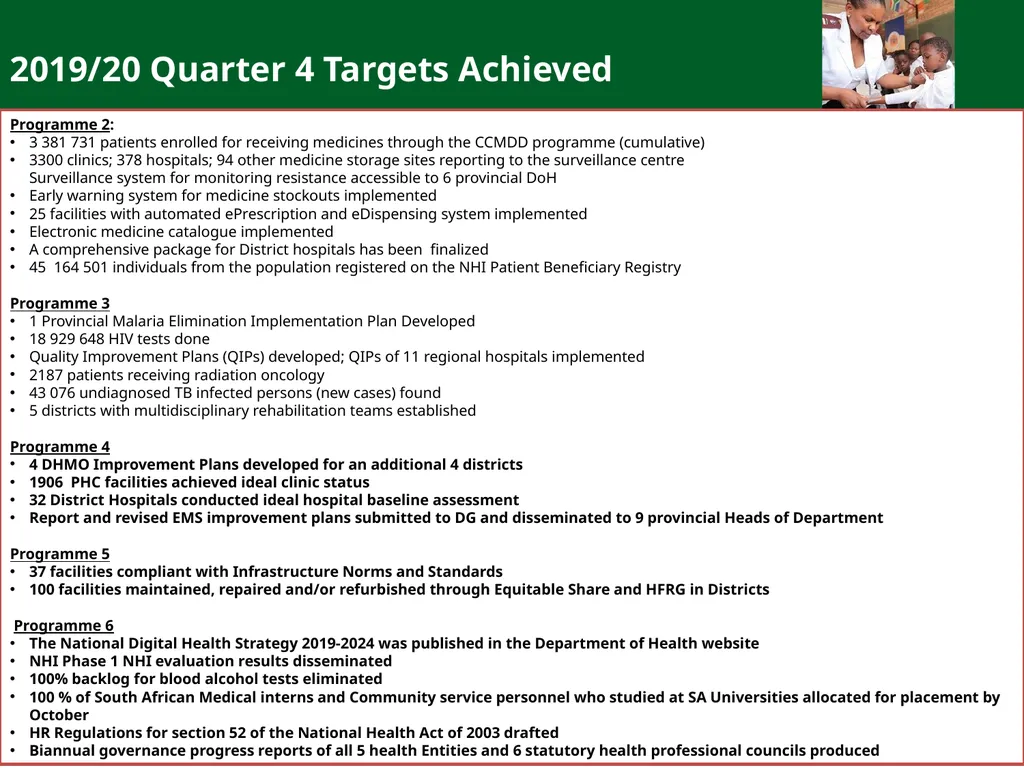 1 STANDING COMMITTEE ON APPROPRIATIONS NATIONAL - slide 17 of 32