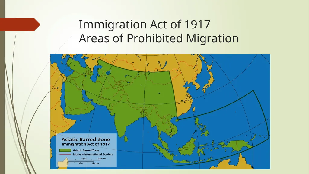 Race and ethnic inequalities An overview of the - slide 21 of 45