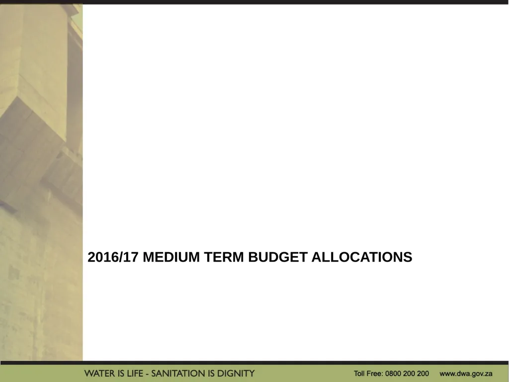 PRESENTATION TITLE Presented by: Name Surname - slide 46 of 69