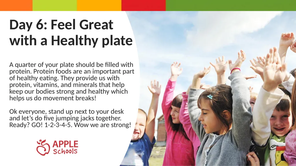 This month we will learn about Canada’s food - slide 6 of 22