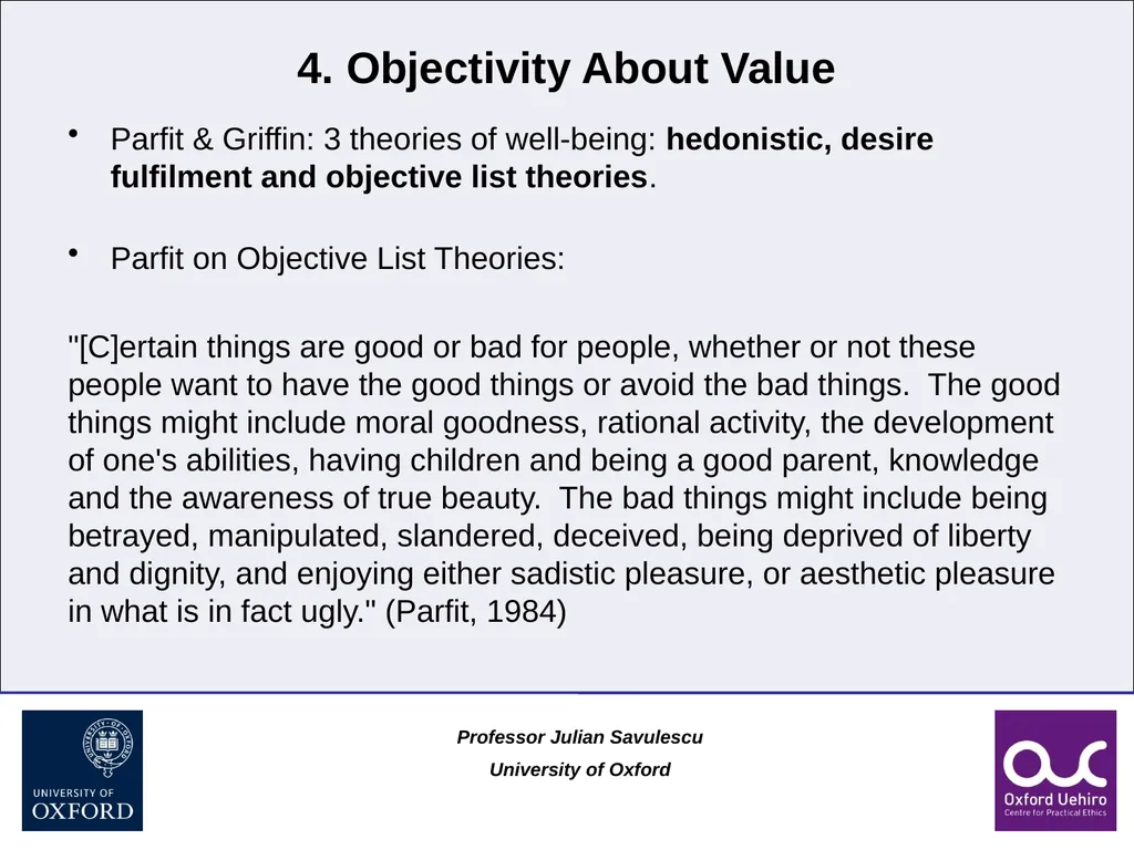 1 Disability and Difference Professor Julian - slide 64 of 118
