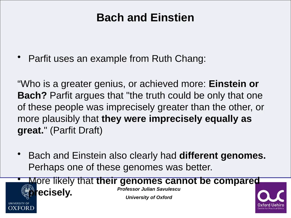 1 Disability and Difference Professor Julian - slide 76 of 118