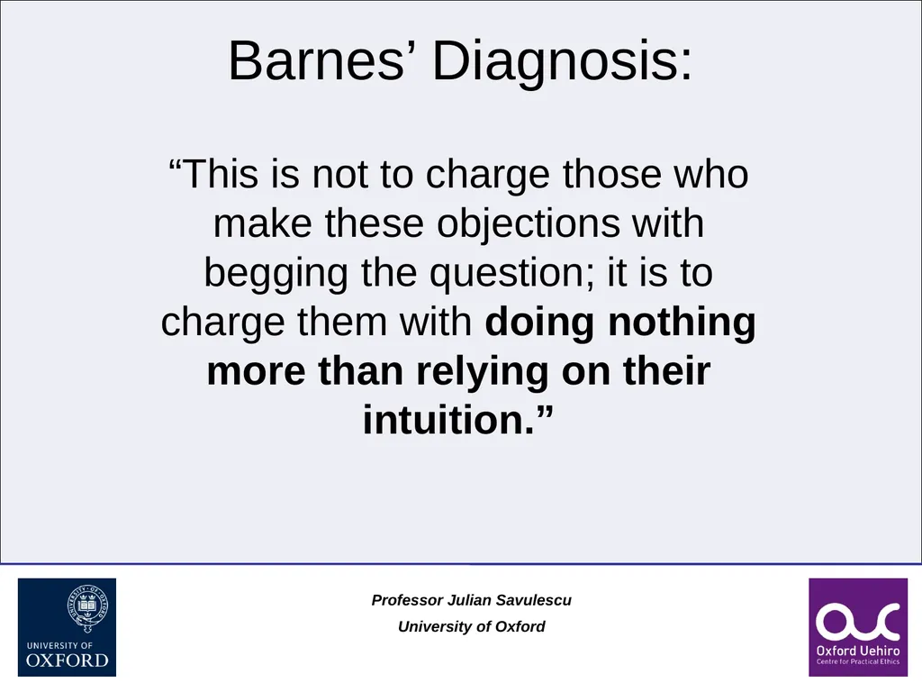 1 Disability and Difference Professor Julian - slide 55 of 118