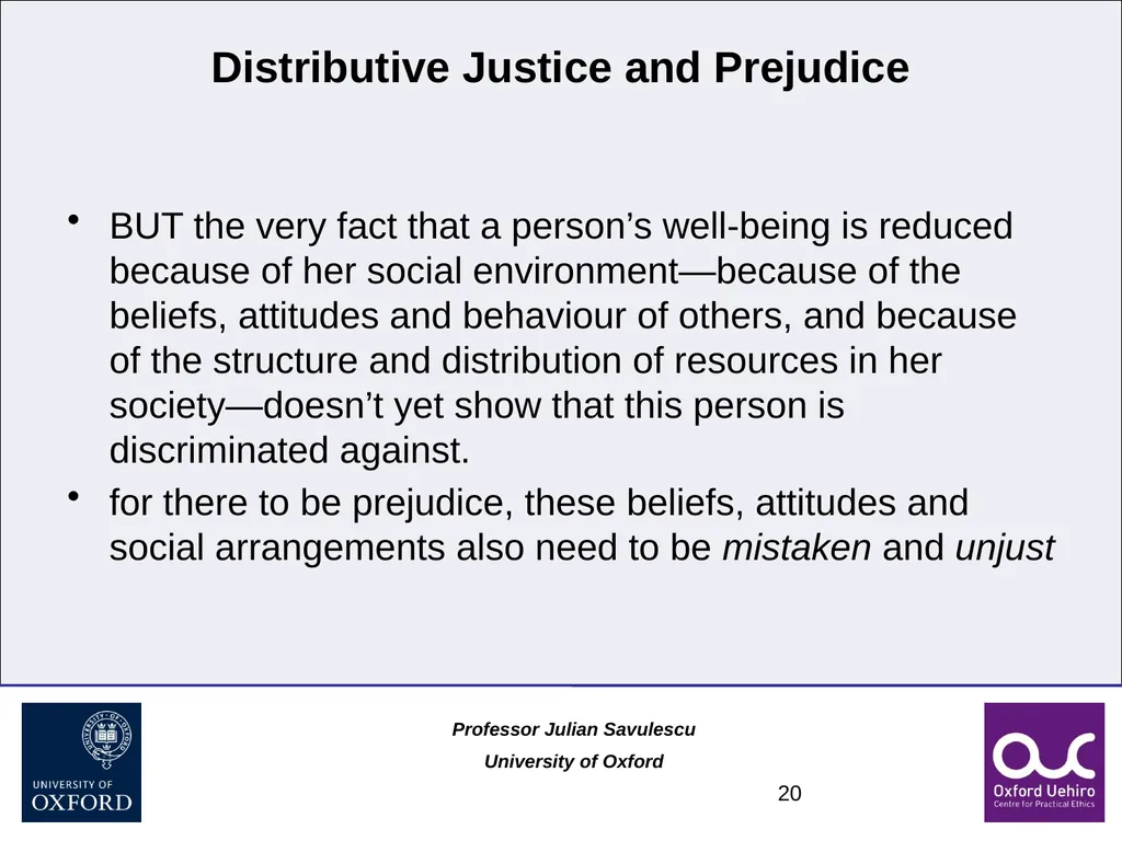 1 Disability and Difference Professor Julian - slide 20 of 118