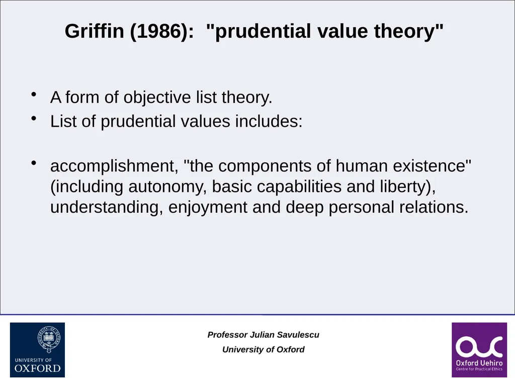 1 Disability and Difference Professor Julian - slide 65 of 118